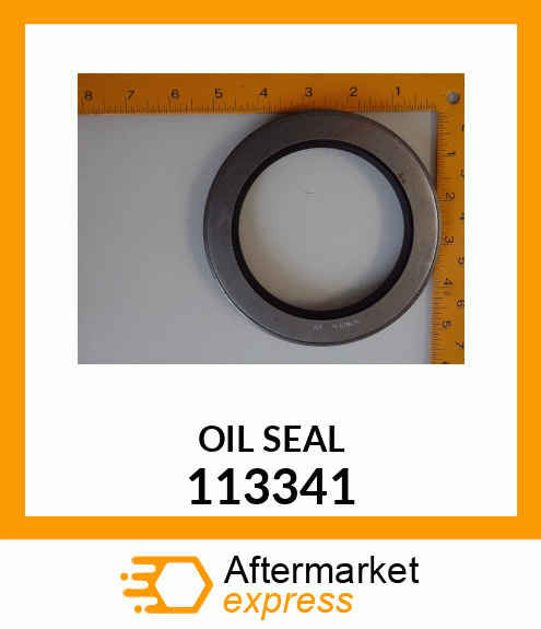 OIL_SEAL 113341