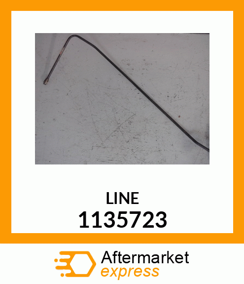 LINE 1135723