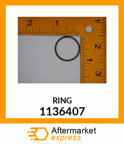 RING 1136407