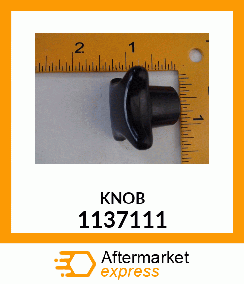 KNOB 1137111