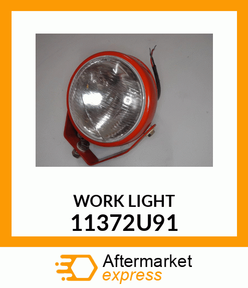 WORK_LIGHT 11372U91