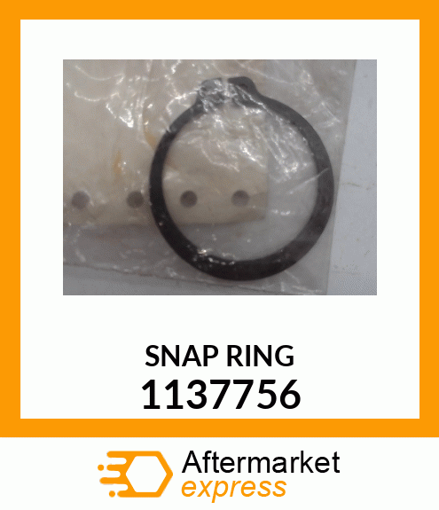 SNAP_RING 1137756