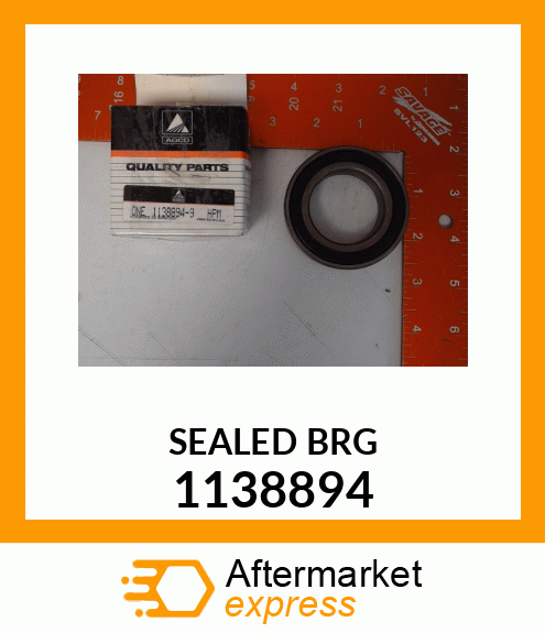 SEALED_BRG 1138894