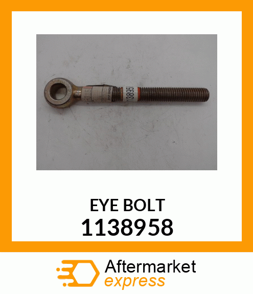 EYE_BOLT 1138958