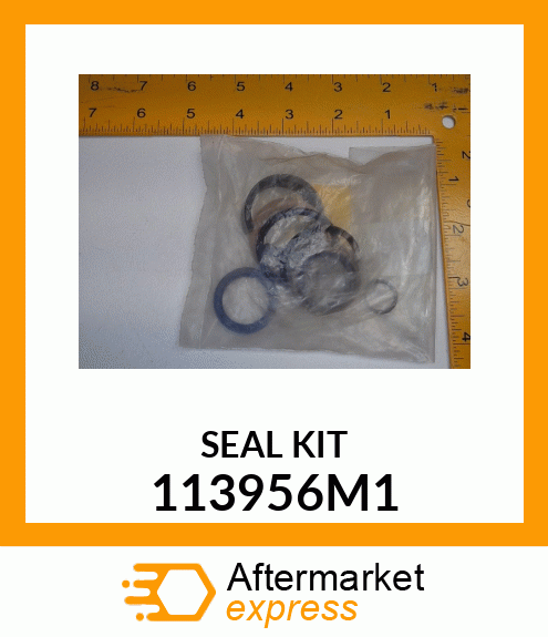 SEAL_KIT 113956M1