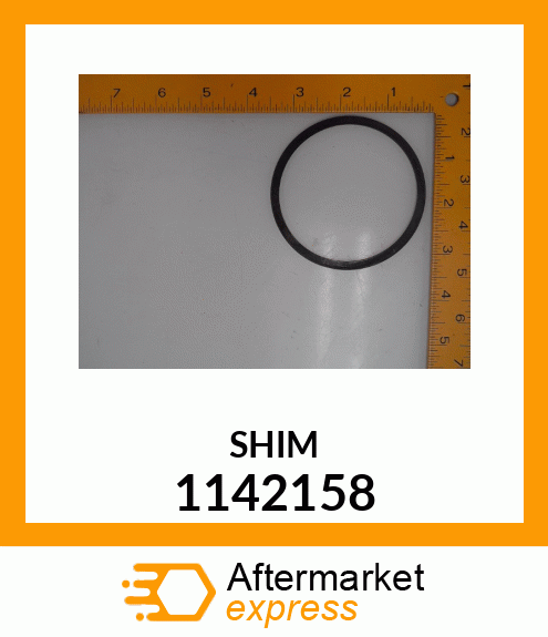 SHIM 1142158