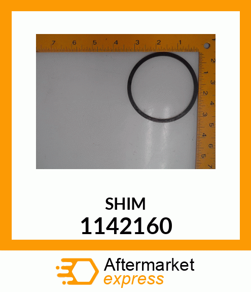 SHIM 1142160