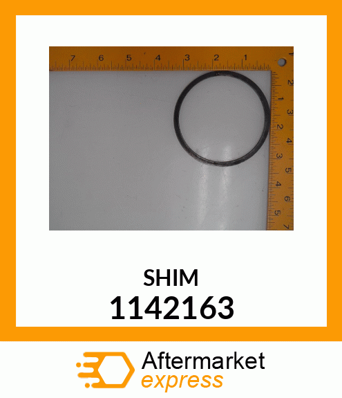 SHIM 1142163