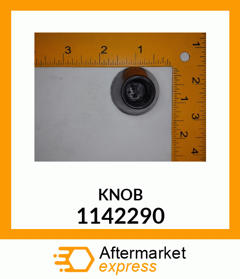 KNOB 1142290