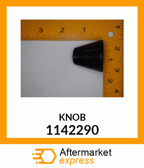 KNOB 1142290