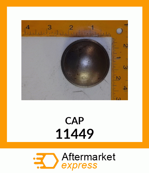 CAP 11449