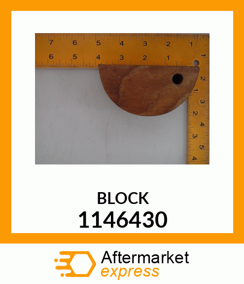 BLOCK 1146430