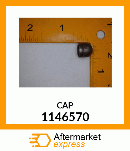 CAP 1146570