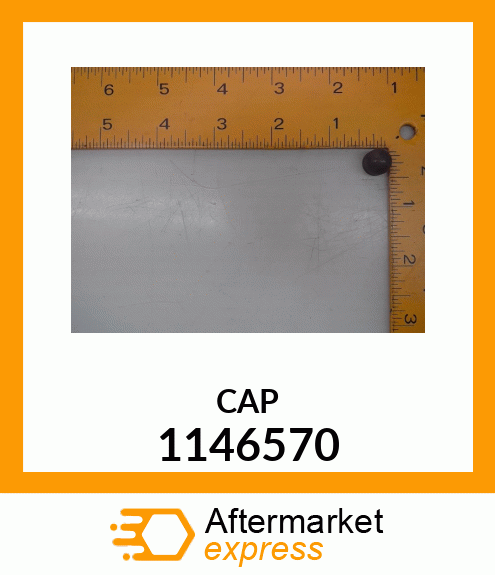 CAP 1146570