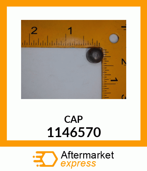 CAP 1146570