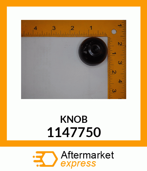 KNOB 1147750