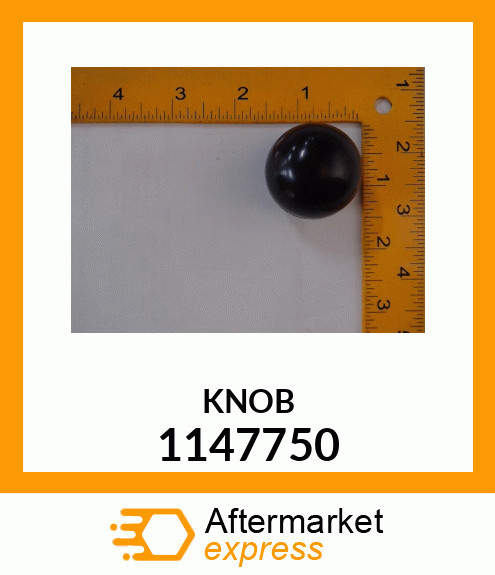 KNOB 1147750