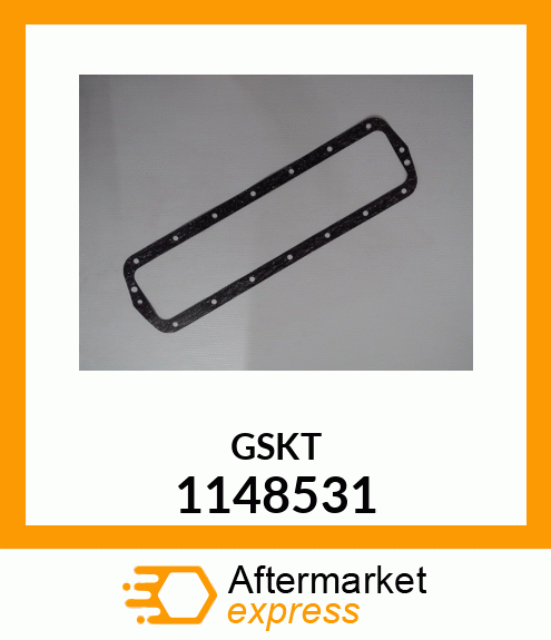 GSKT 1148531