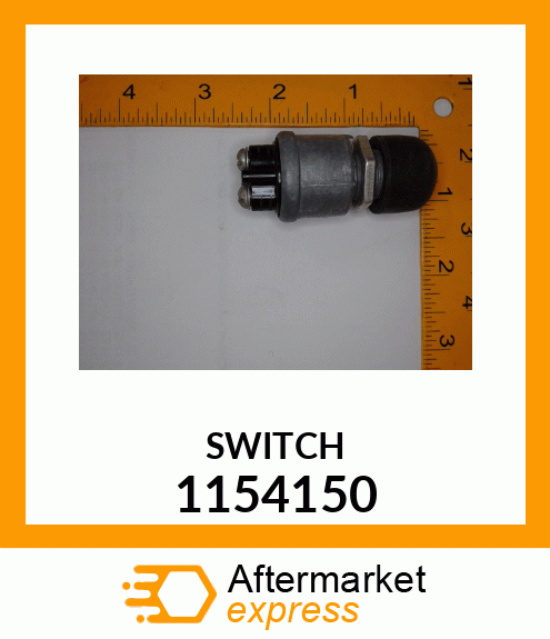 SWITCH 1154150