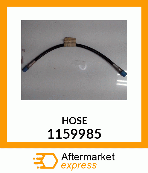 HOSE 1159985