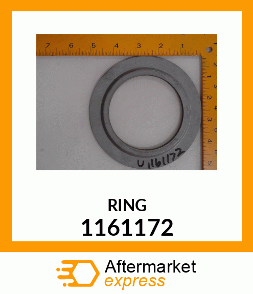 RING 1161172