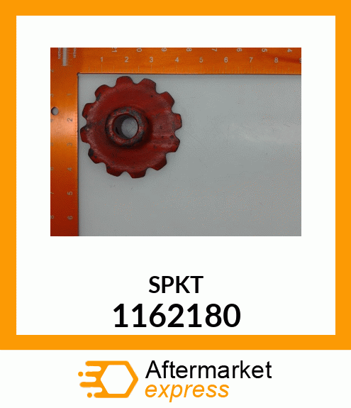 SPKT 1162180