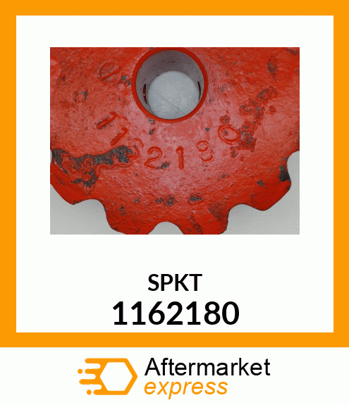 SPKT 1162180