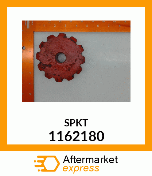 SPKT 1162180