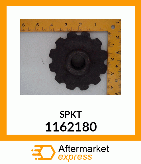 SPKT 1162180