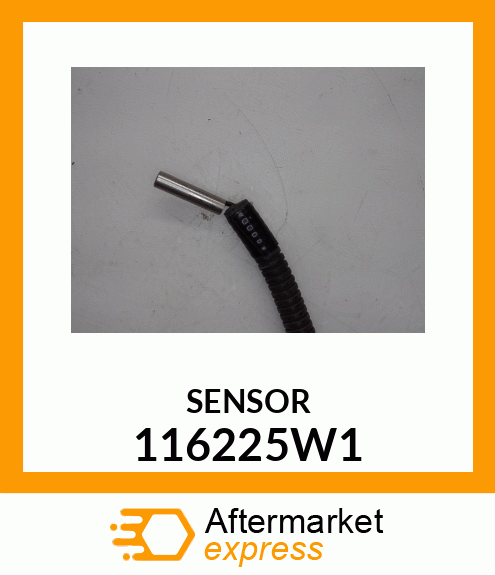 WIRE 116225W1