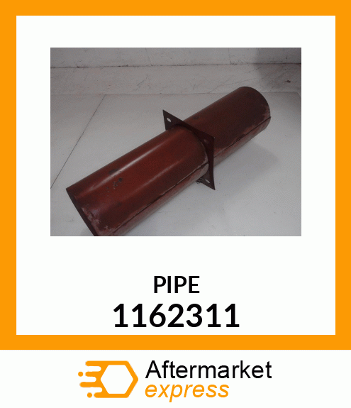 PIPE 1162311