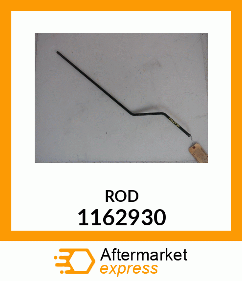 ROD 1162930