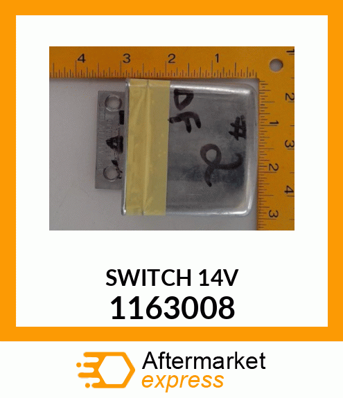 SWITCH14V 1163008