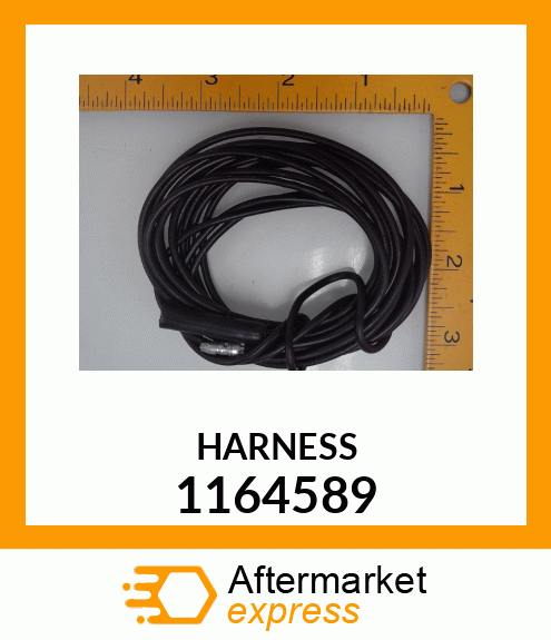 HARNESS 1164589