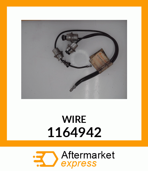 WIRE 1164942