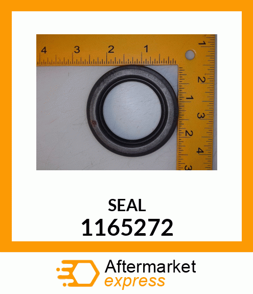 SEAL 1165272