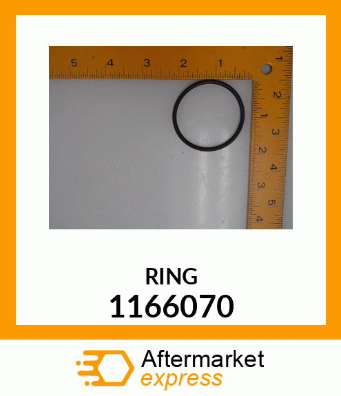 RING 1166070