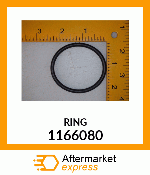 RING 1166080