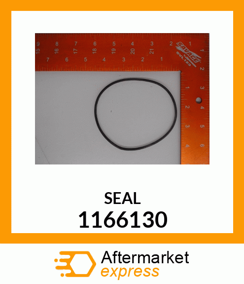 SEAL 1166130