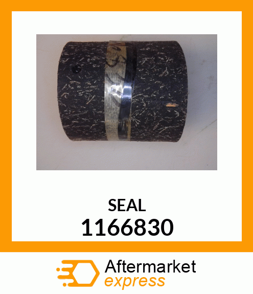 SEAL 1166830