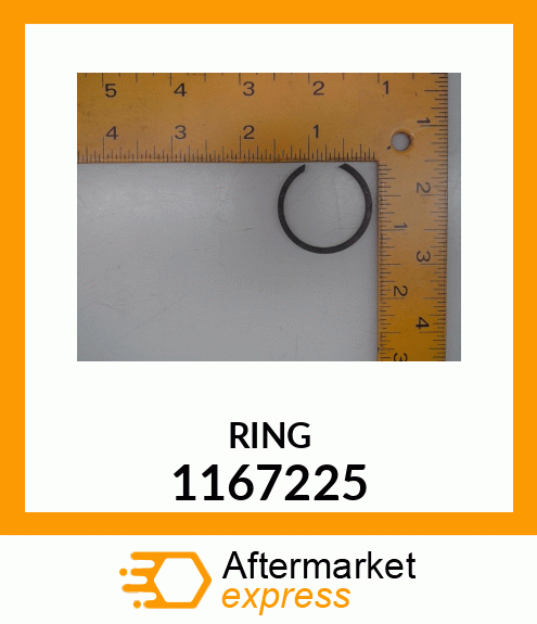 RING 1167225