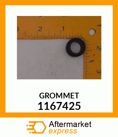 GROMMET 1167425