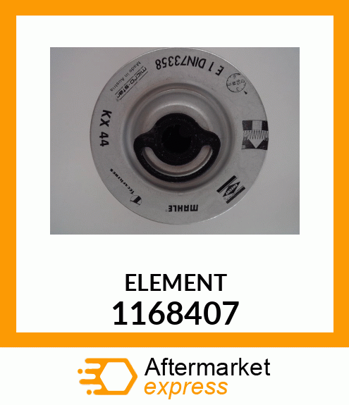 ELEMENT 1168407