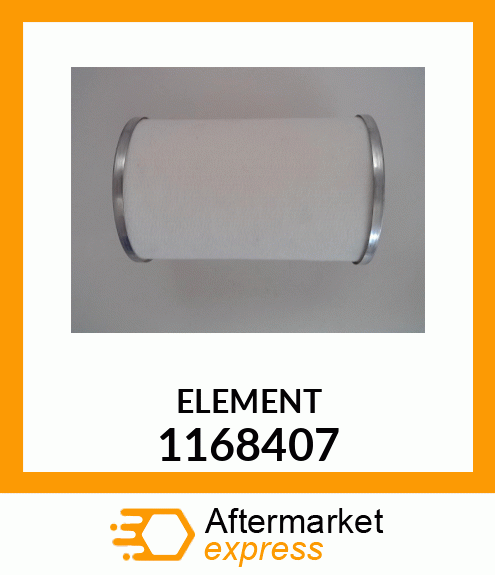 ELEMENT 1168407