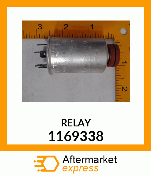 RELAY 1169338