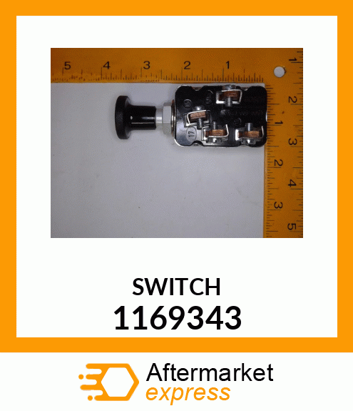 SWITCH 1169343