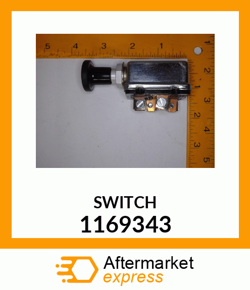 SWITCH 1169343