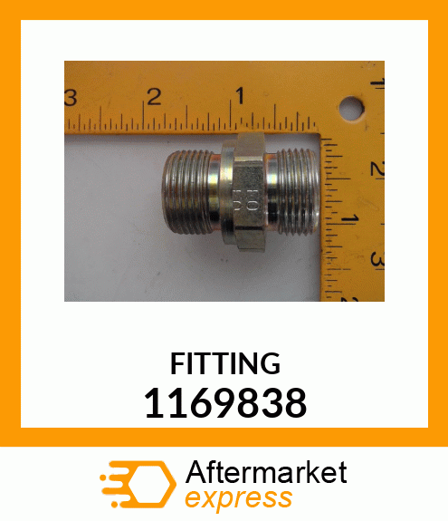 FITTING 1169838