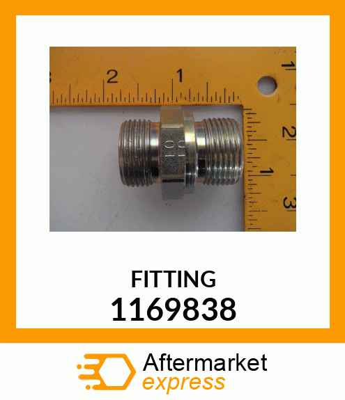 FITTING 1169838