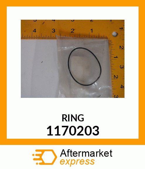 RING 1170203